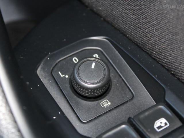 VOLKSWAGEN PASSAT 140TSI PROLINE 3C MY21