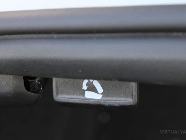 VOLKSWAGEN PASSAT 140TSI PROLINE 3C MY21