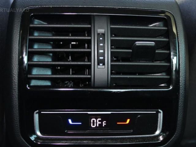 VOLKSWAGEN PASSAT 140TSI PROLINE 3C MY21