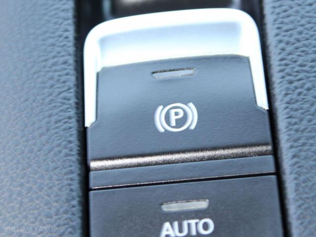 VOLKSWAGEN PASSAT 140TSI PROLINE 3C MY21