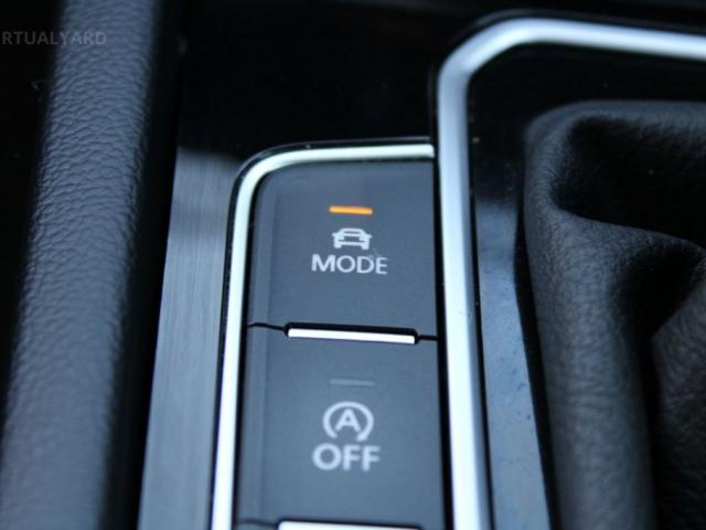 VOLKSWAGEN PASSAT 140TSI PROLINE 3C MY21