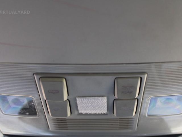 VOLKSWAGEN PASSAT 140TSI PROLINE 3C MY21