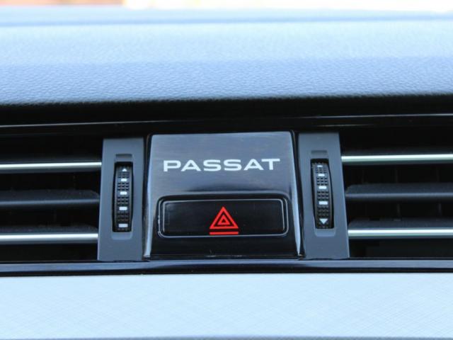 VOLKSWAGEN PASSAT 140TSI PROLINE 3C MY21