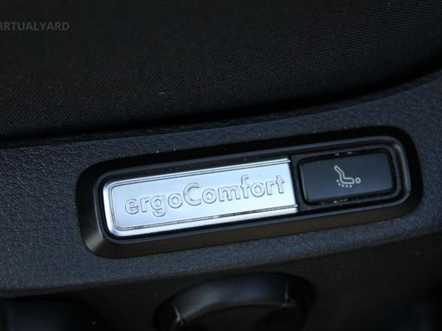 VOLKSWAGEN PASSAT 140TSI PROLINE 3C MY21