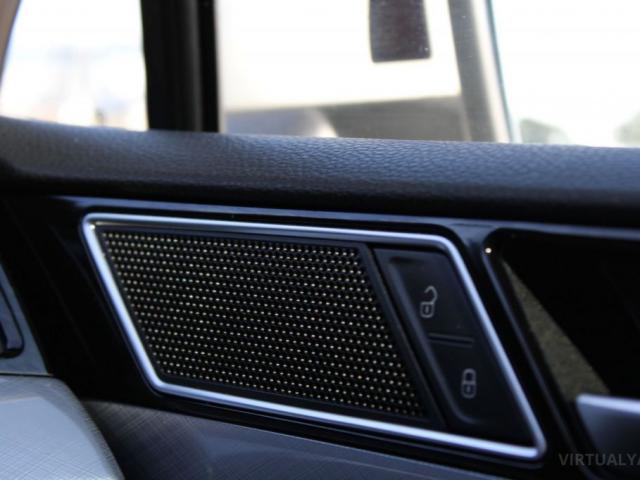 VOLKSWAGEN PASSAT 140TSI PROLINE 3C MY21