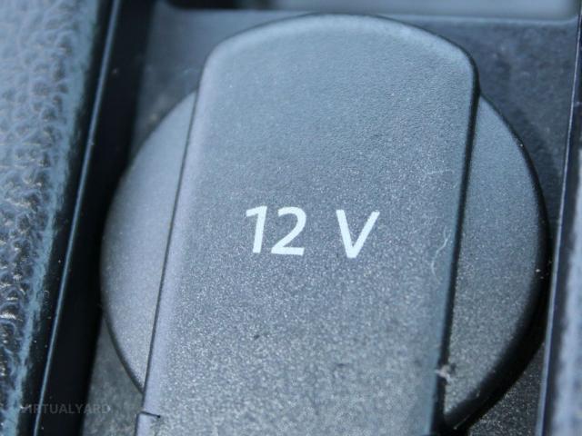 VOLKSWAGEN PASSAT 140TSI PROLINE 3C MY21