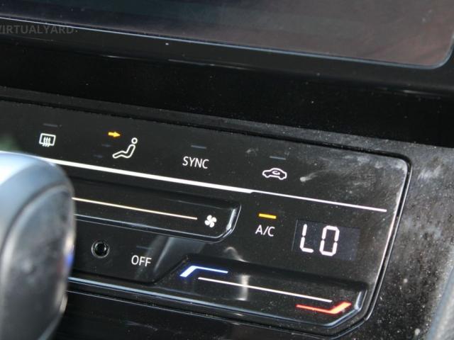 VOLKSWAGEN PASSAT 140TSI PROLINE 3C MY21
