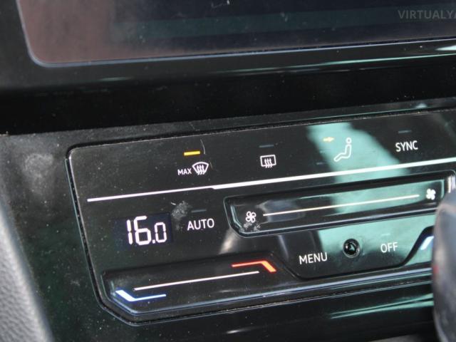 VOLKSWAGEN PASSAT 140TSI PROLINE 3C MY21