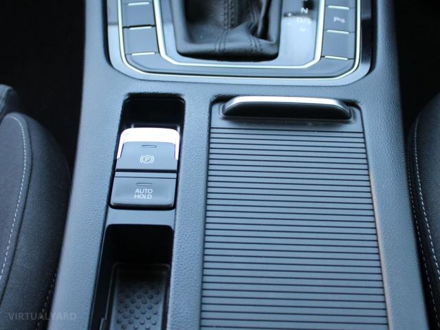 VOLKSWAGEN PASSAT 140TSI PROLINE 3C MY21