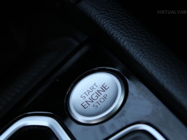 VOLKSWAGEN PASSAT 140TSI PROLINE 3C MY21