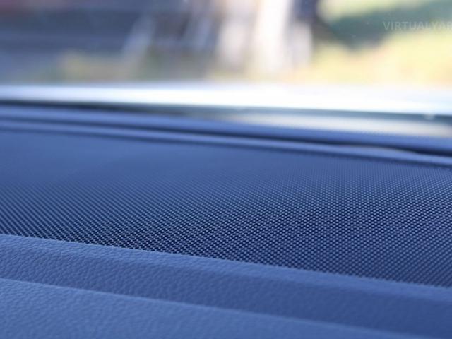 VOLKSWAGEN PASSAT 140TSI PROLINE 3C MY21