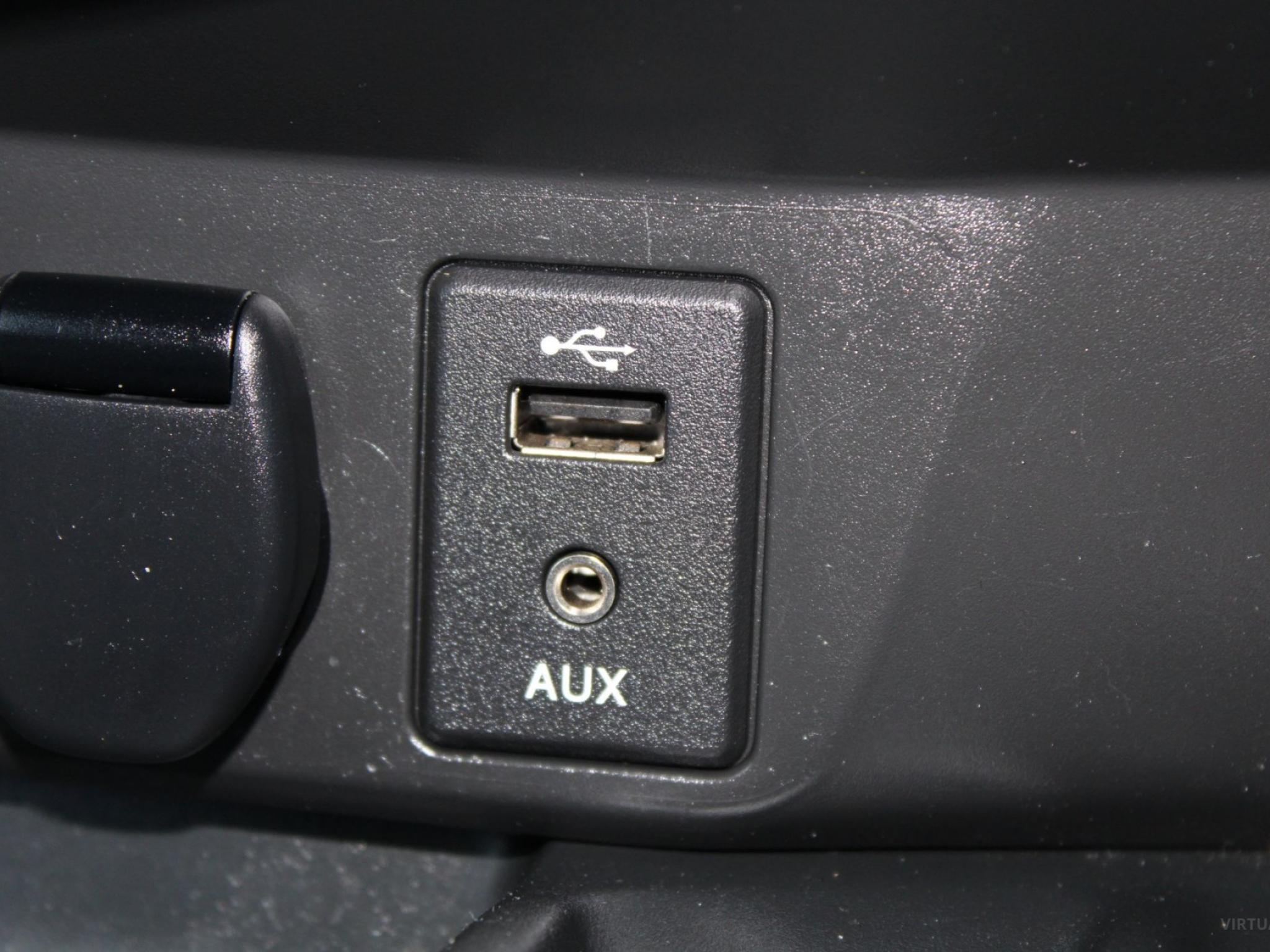 NISSAN X-TRAIL TL (4X4) T32