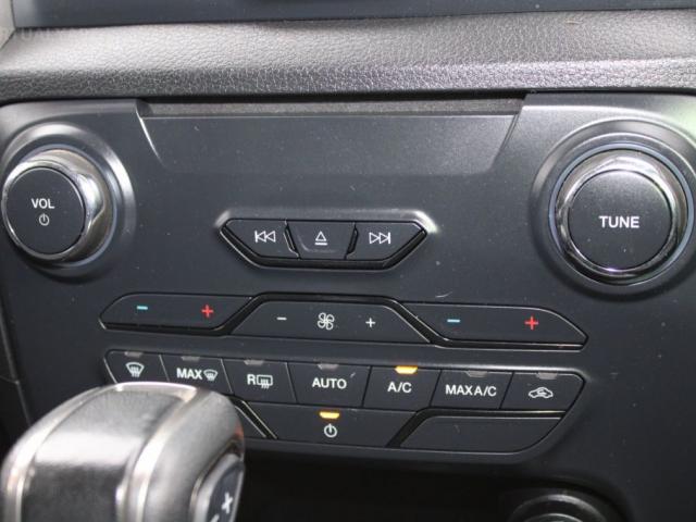 FORD RANGER XLT 2.0 (4X4) PX MKIII MY21.25|102,143kms