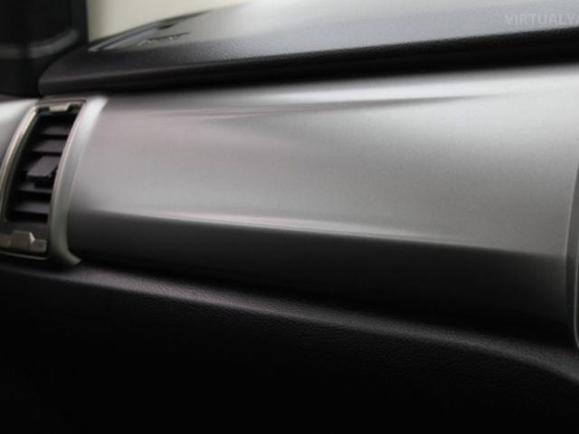 FORD RANGER XLT 2.0 (4X4) PX MKIII MY21.25|102,143kms
