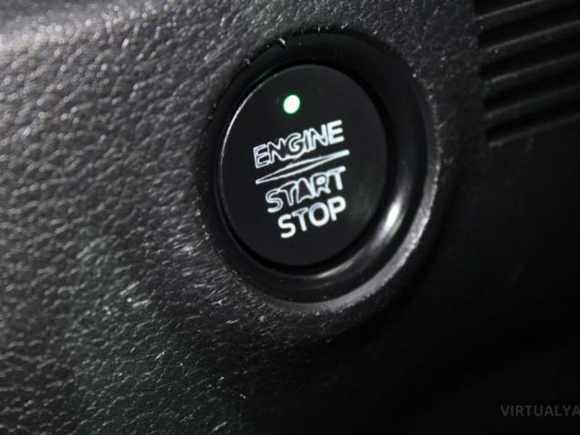 FORD RANGER XLT 2.0 (4X4) PX MKIII MY21.25|102,143kms