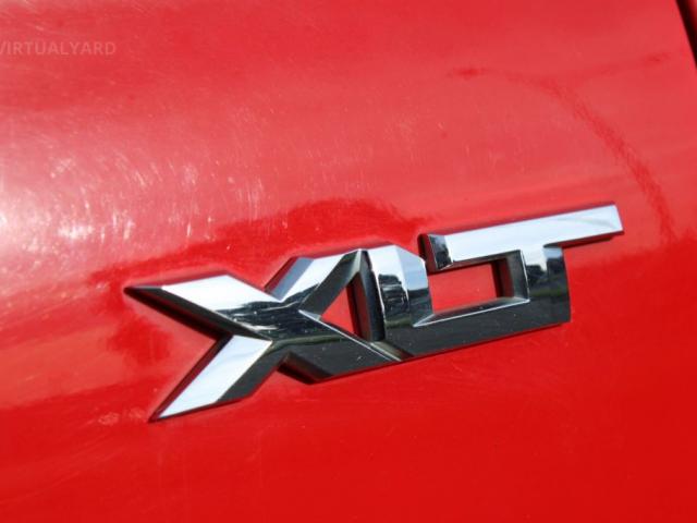 FORD RANGER XLT 2.0 (4X4) PX MKIII MY21.25|102,143kms