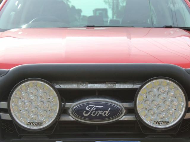 FORD RANGER XLT 2.0 (4X4) PX MKIII MY21.25|102,143kms