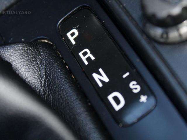 FORD RANGER XLT 3.2 (4X4) PX MKIII MY21.25|145,642kms