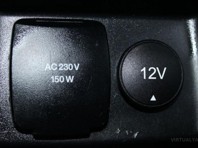 FORD RANGER XL 3.2 (4X4) PX MKIII MY19