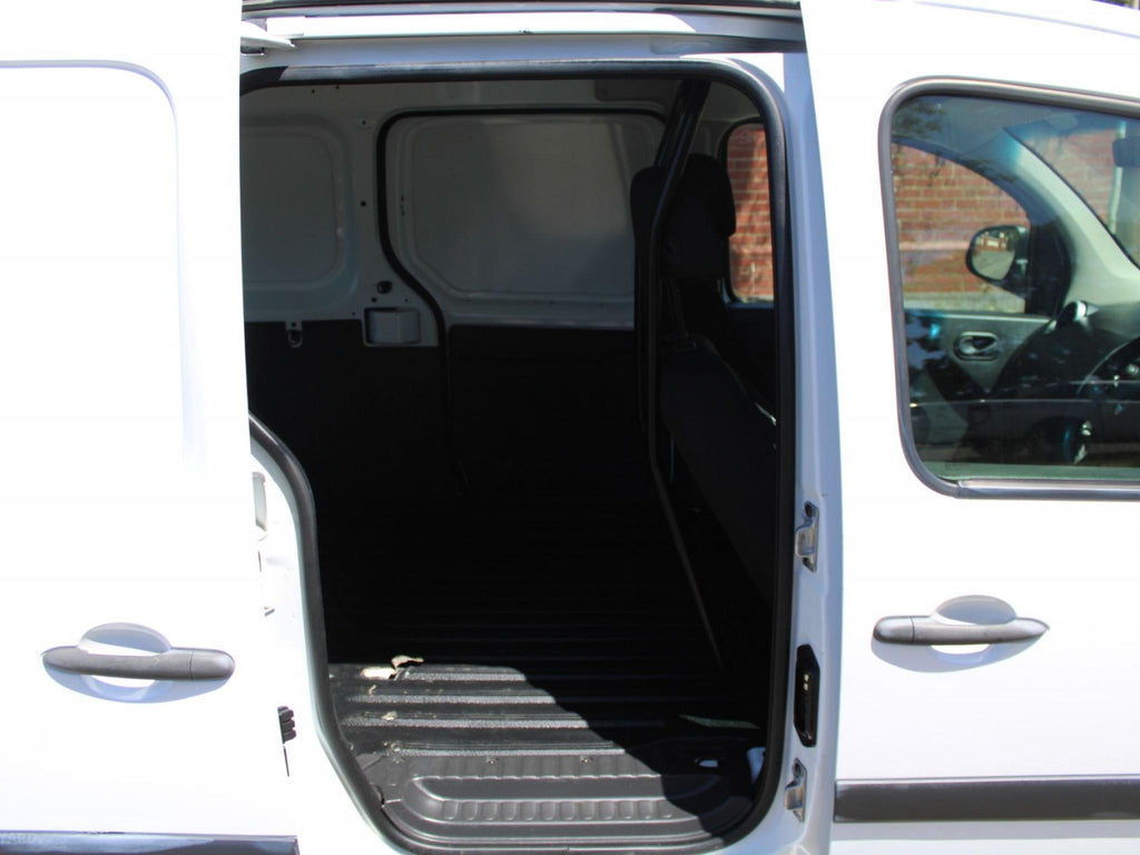 RENAULT KANGOO MAXI X61 MY17