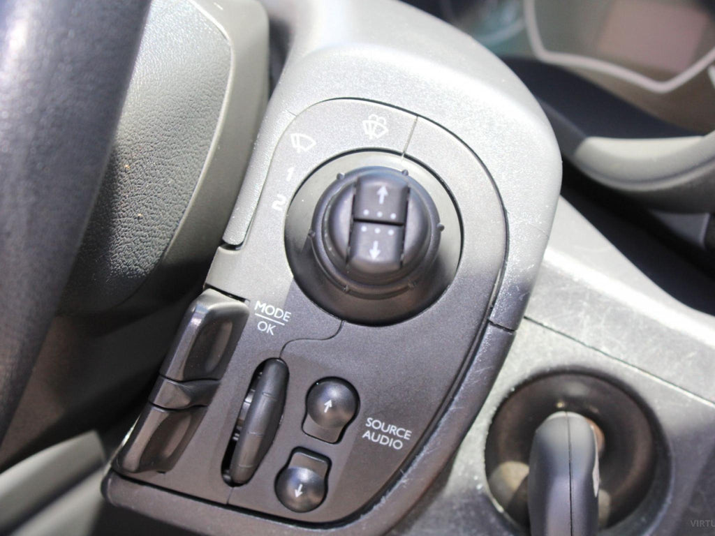 RENAULT KANGOO MAXI X61 MY17