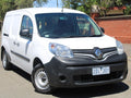 RENAULT KANGOO MAXI X61 MY17