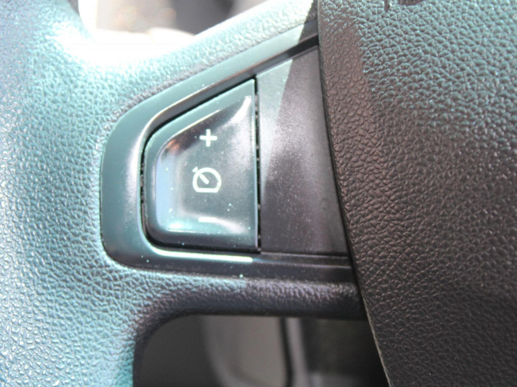 RENAULT KANGOO MAXI X61 MY17