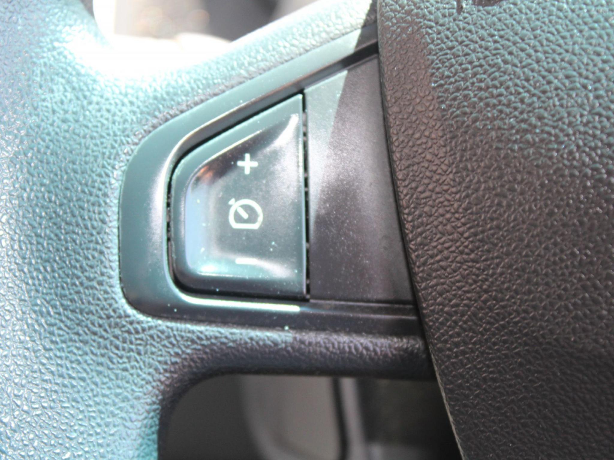 RENAULT KANGOO MAXI X61 MY17