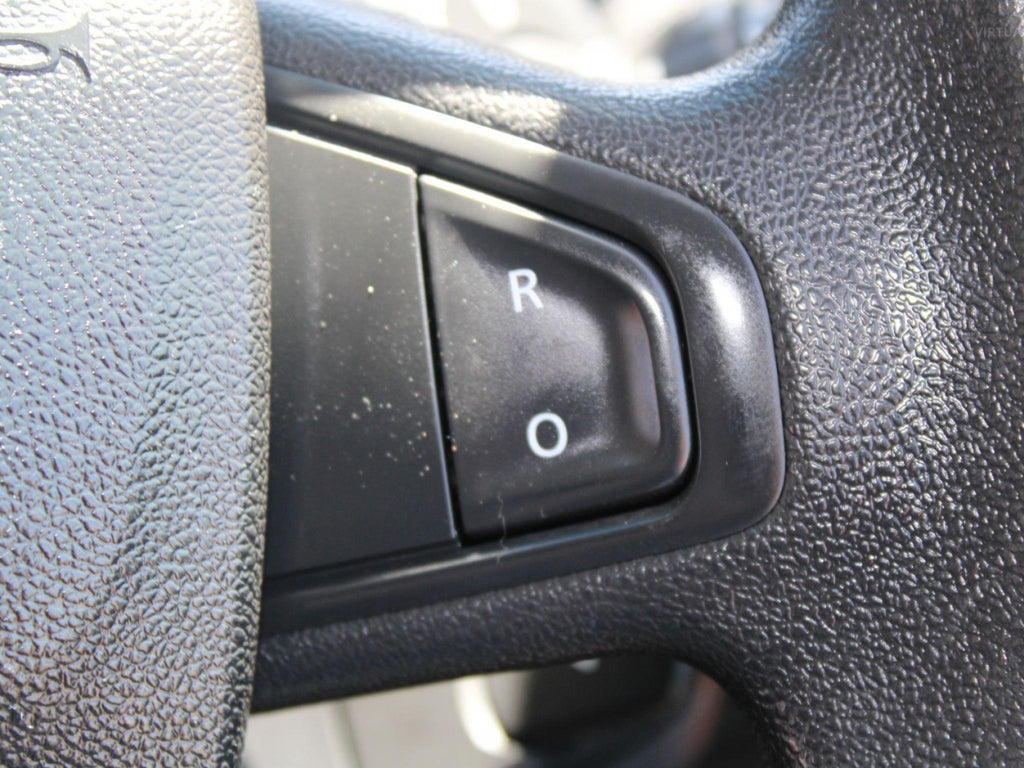 RENAULT KANGOO MAXI X61 MY17
