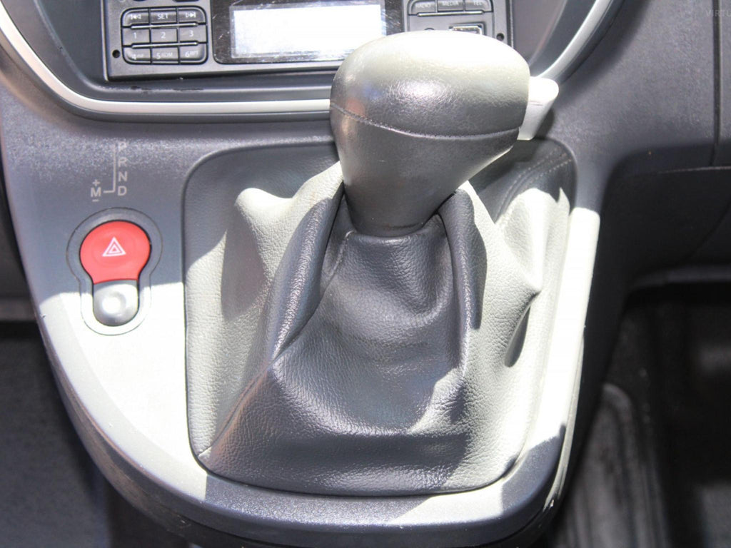 RENAULT KANGOO MAXI X61 MY17