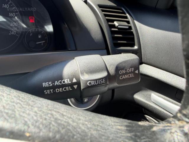 HOLDEN COMMODORE OMEGA VE INTERNATIONAL