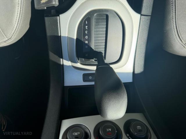 HOLDEN COMMODORE OMEGA VE INTERNATIONAL