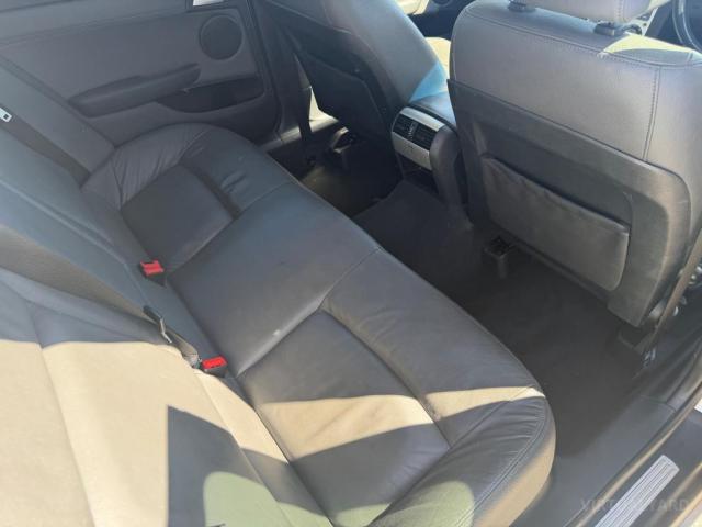 HOLDEN COMMODORE OMEGA VE INTERNATIONAL