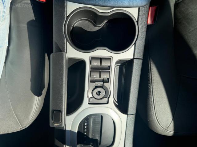HOLDEN COMMODORE OMEGA VE INTERNATIONAL