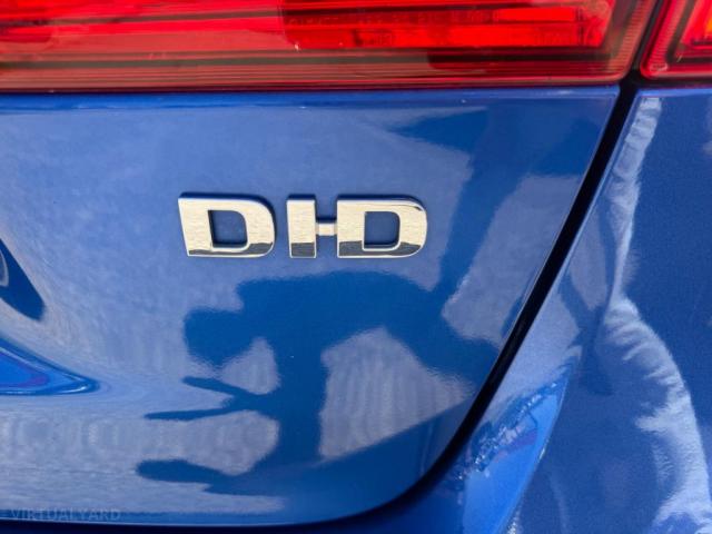 MITSUBISHI ASX LS (4WD) XB MY15
