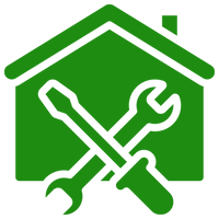 Options for Different Renovation Goals