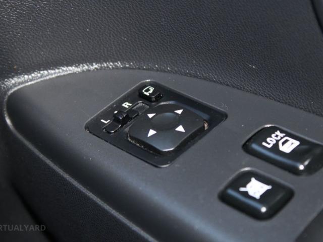 MITSUBISHI ASX ES ADAS ( 2WD) XD MY20