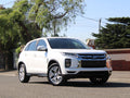 MITSUBISHI ASX ES ADAS ( 2WD) XD MY20