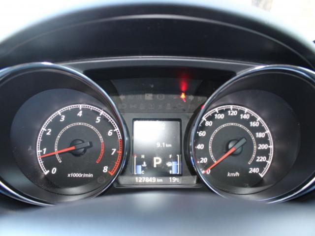 MITSUBISHI ASX ES ADAS ( 2WD) XD MY20