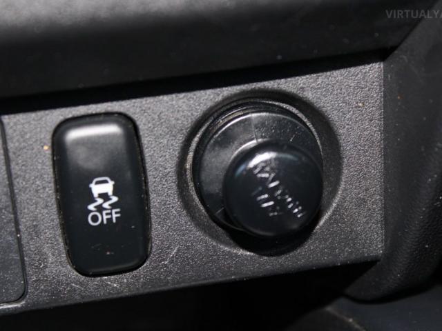 MITSUBISHI ASX ES ADAS ( 2WD) XD MY20