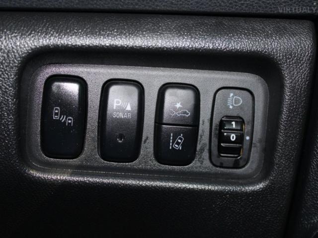 MITSUBISHI ASX ES ADAS ( 2WD) XD MY20