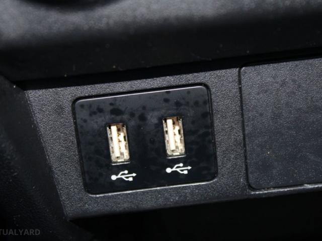 MITSUBISHI ASX ES ADAS ( 2WD) XD MY20