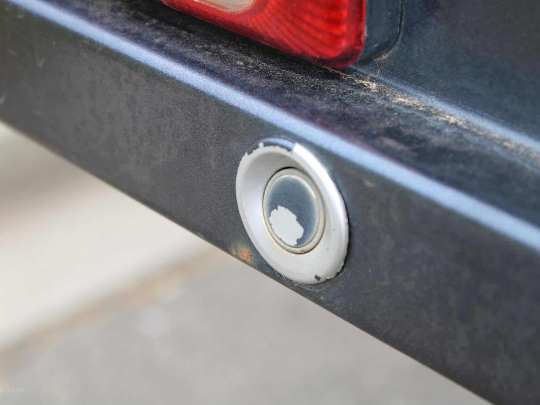 FORD RANGER XLT 2.0 (4X4) PX MKIII MY19