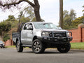 FORD RANGER XLT 2.0 (4X4) PX MKIII MY19
