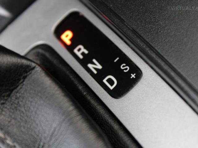 FORD RANGER XLT 3.2 (4X4) PX MKII MY17|146,216kms