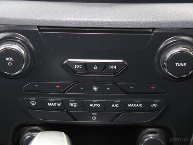 FORD RANGER XLT 3.2 (4X4) PX MKII MY17|146,216kms