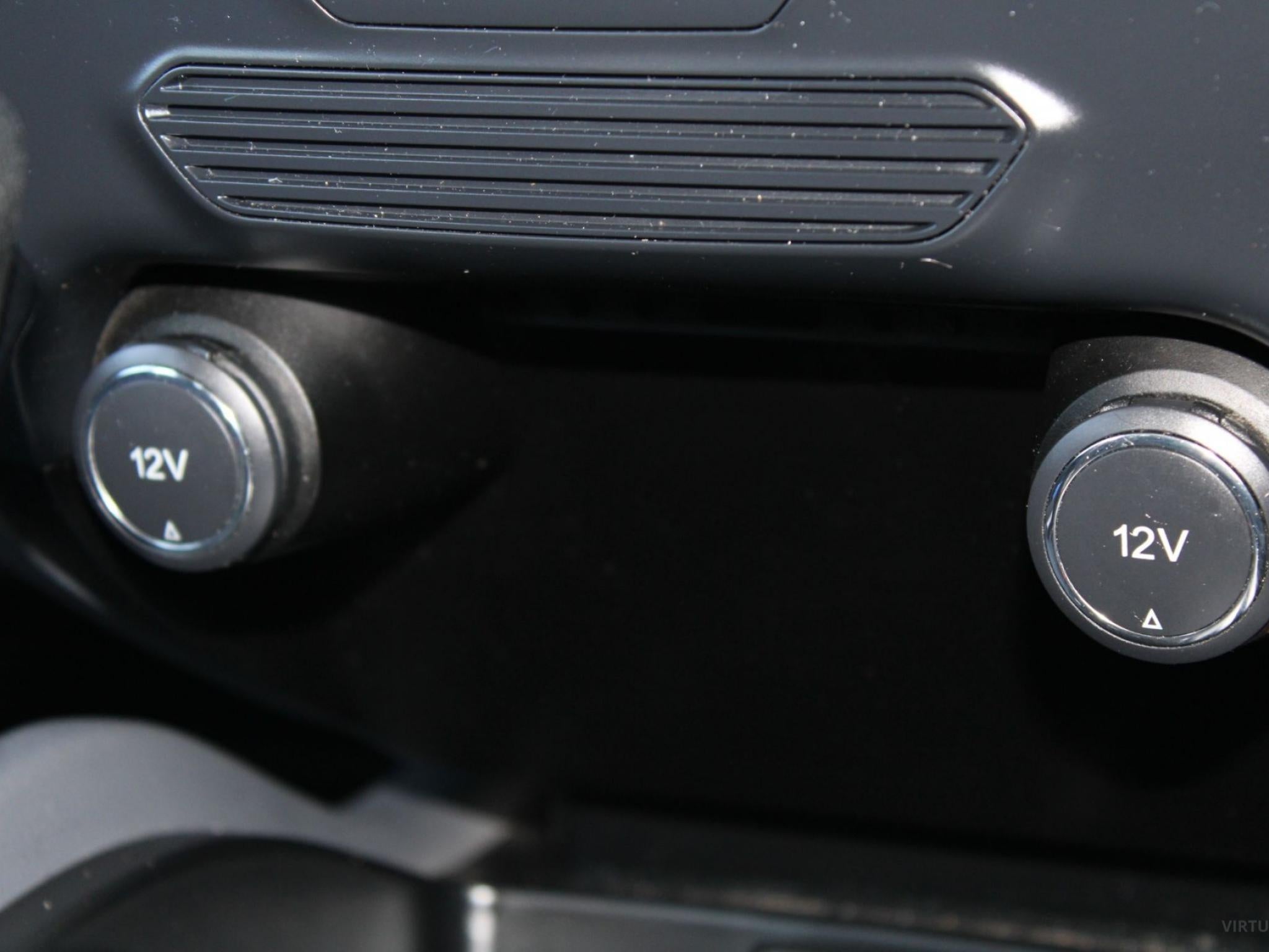 FORD RANGER XL 2.2 HI-RIDER (4X2) PX MKII MY17