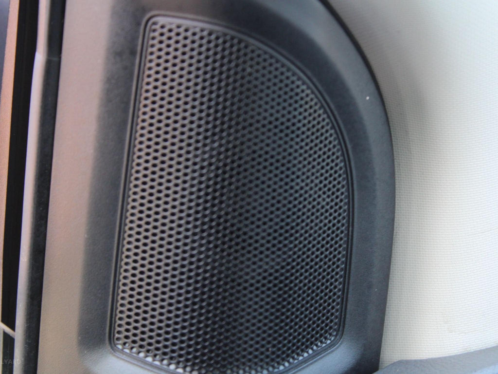 FORD RANGER XL 2.2 HI-RIDER (4X2) PX MKII MY17