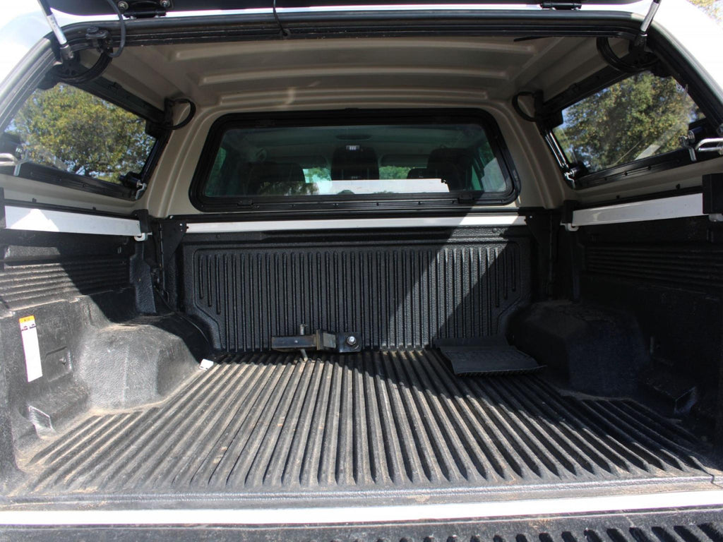 FORD RANGER XLT 2.0 (4X4) PX MKIII MY20.25