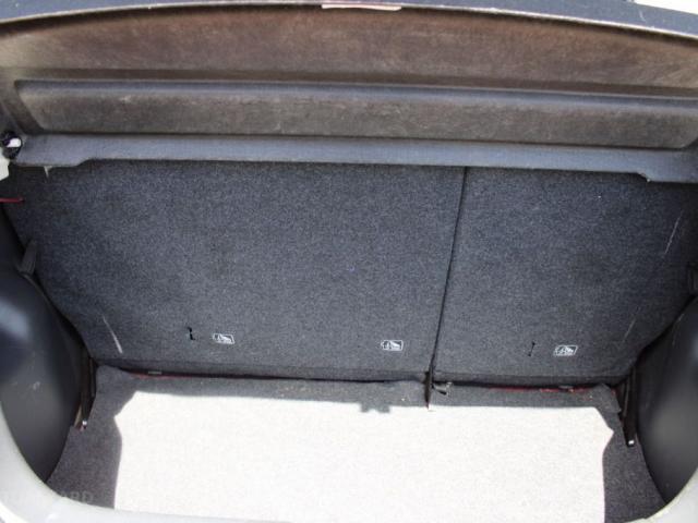 MITSUBISHI MIRAGE ES LA MY16